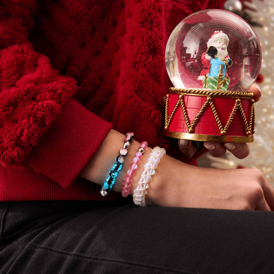 GIFTS FOR HER - NOGU.studio